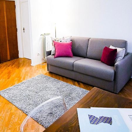 Appartamento Acacia Firenze - Avocado Esterno foto